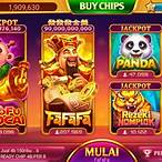 fafafa slot