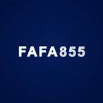 fafa855